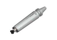 HÅLLARE E3469555622260