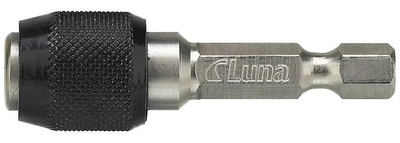 SNABBCHUCKHÅLLARE MED MAGNET