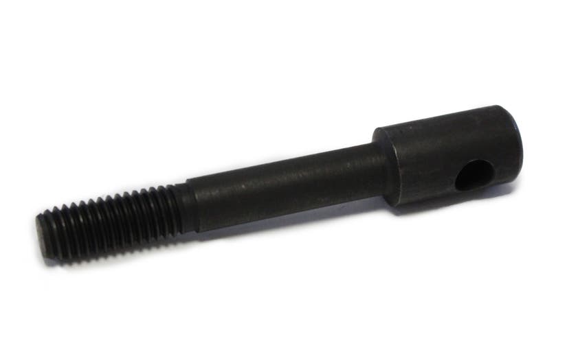 DORN M6 PNT800
