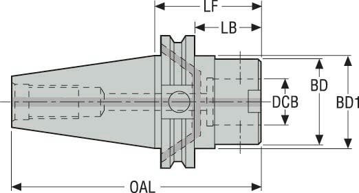 HÅLLARE EM250440146200