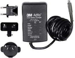 BATTERILADDARE ADFLO H833111