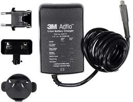 BATTERILADDARE ADFLO H833111