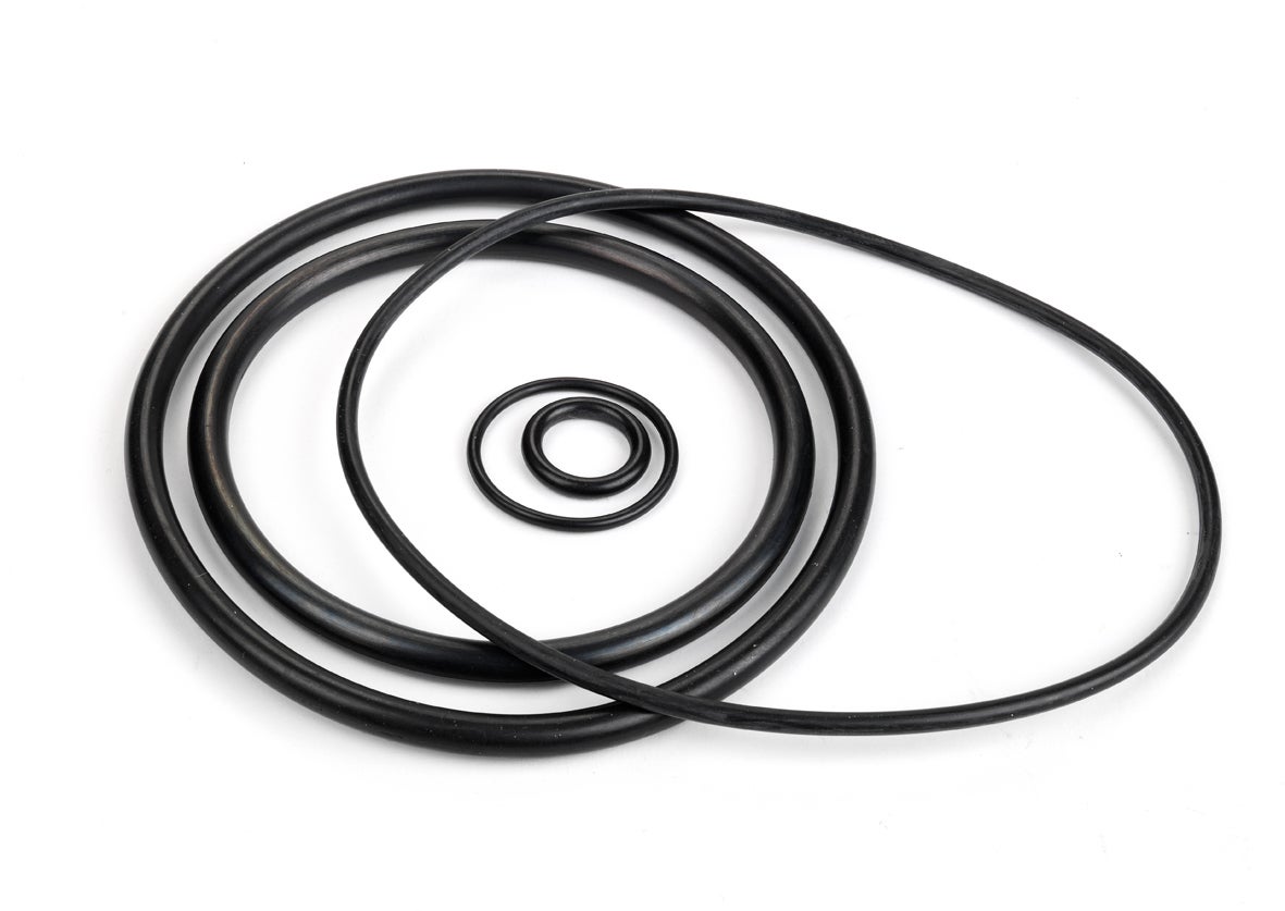 O-RING NITRIL 7.66X1.78