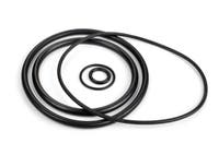O-RING NITRIL 7.66X1.78