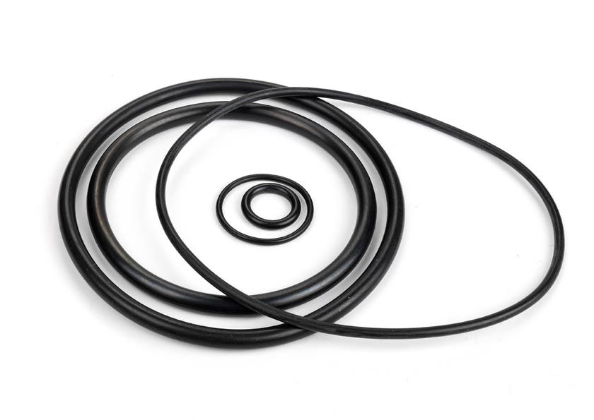 O-RING NITRIL 7.66X1.78