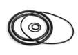 O-RING NITRIL