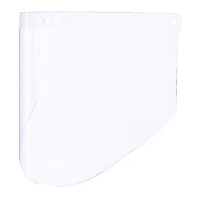 VISIR 82701-00000CP PC KLAR