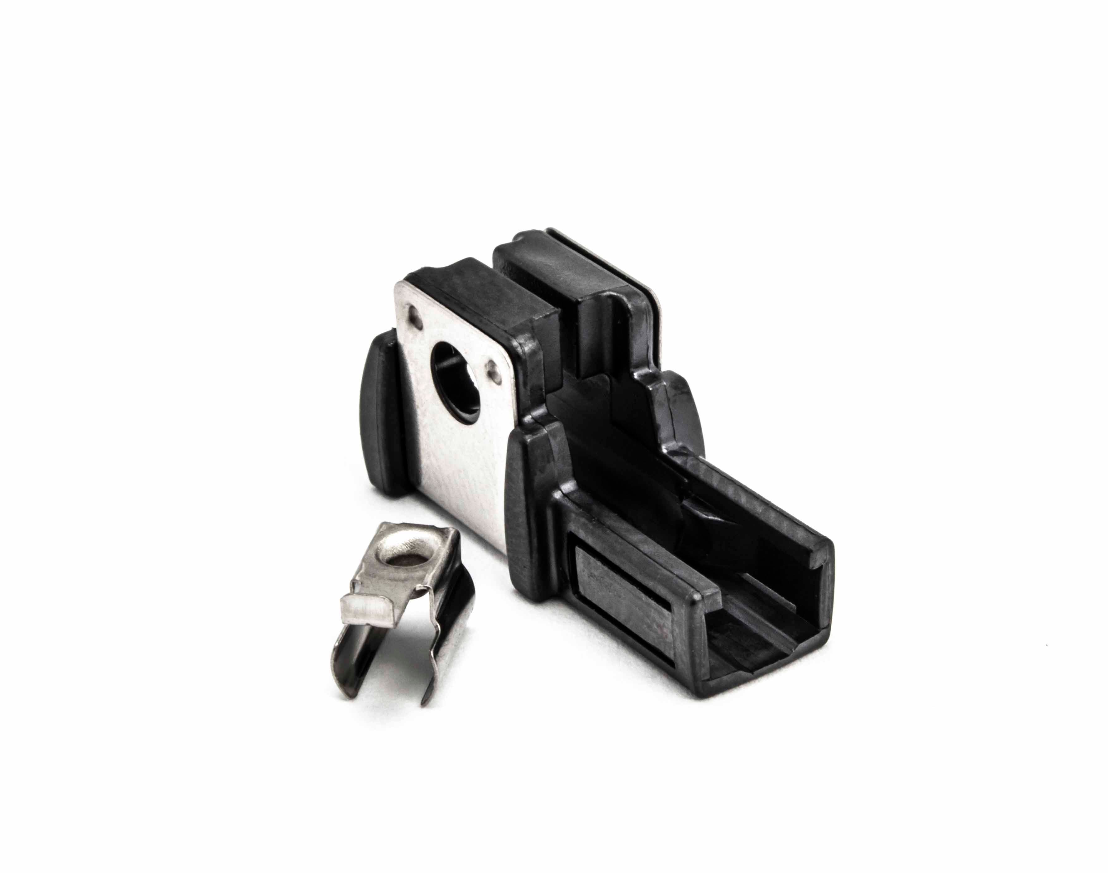 AVKÄNNARFÄSTE BJ3-1