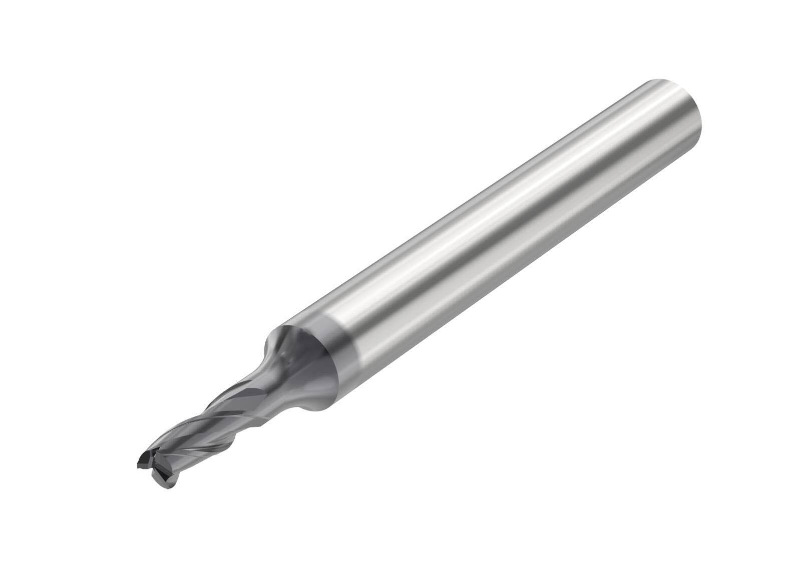 Pinnfräs JSE513070F2C.0Z3,SIRA
