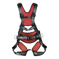 HELSELE 1124 ONE SIZE