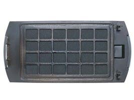 ODÖRFILTER ADFLO 837110