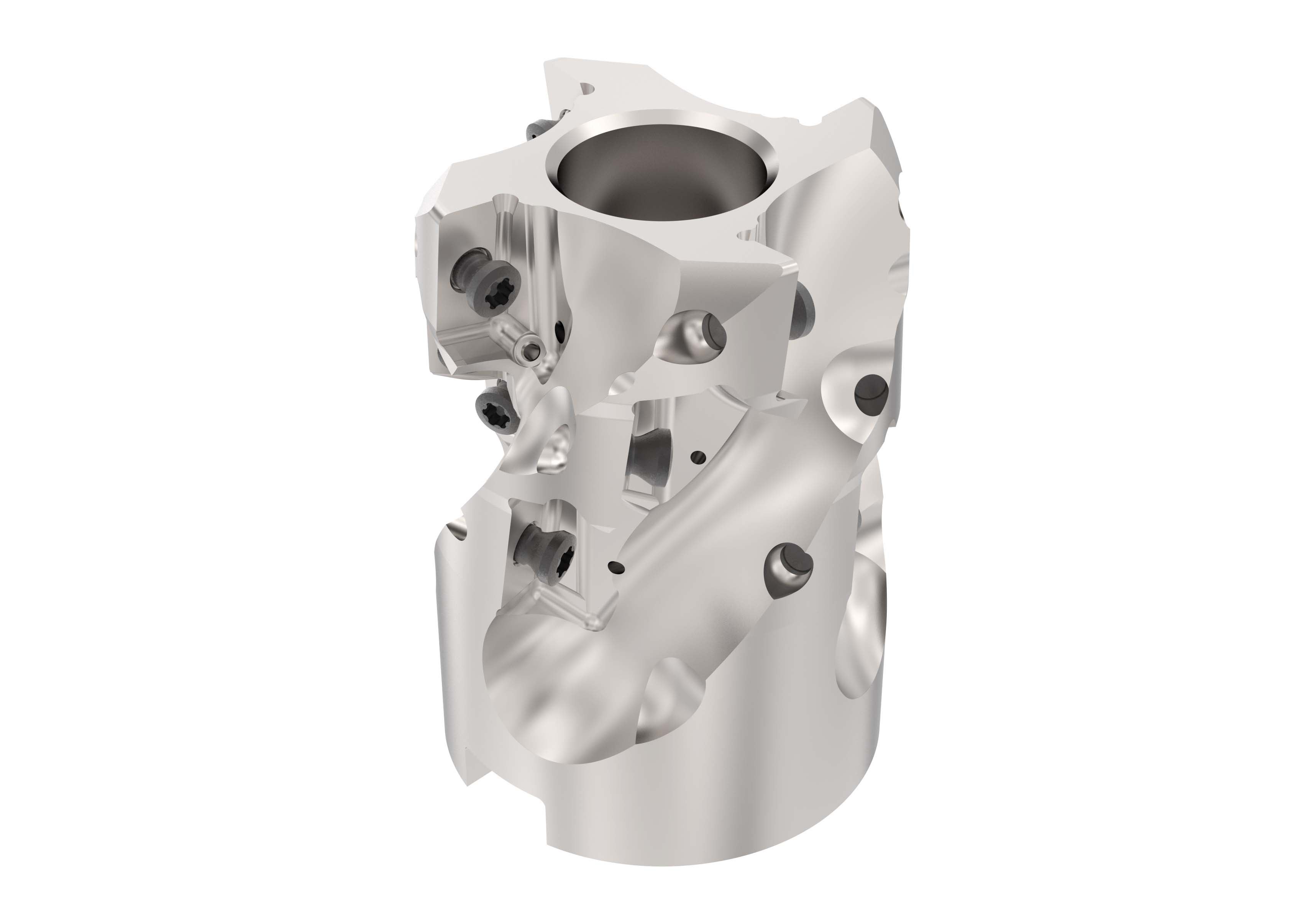 FRÄS  R220.69-0050-043-XO16.4A