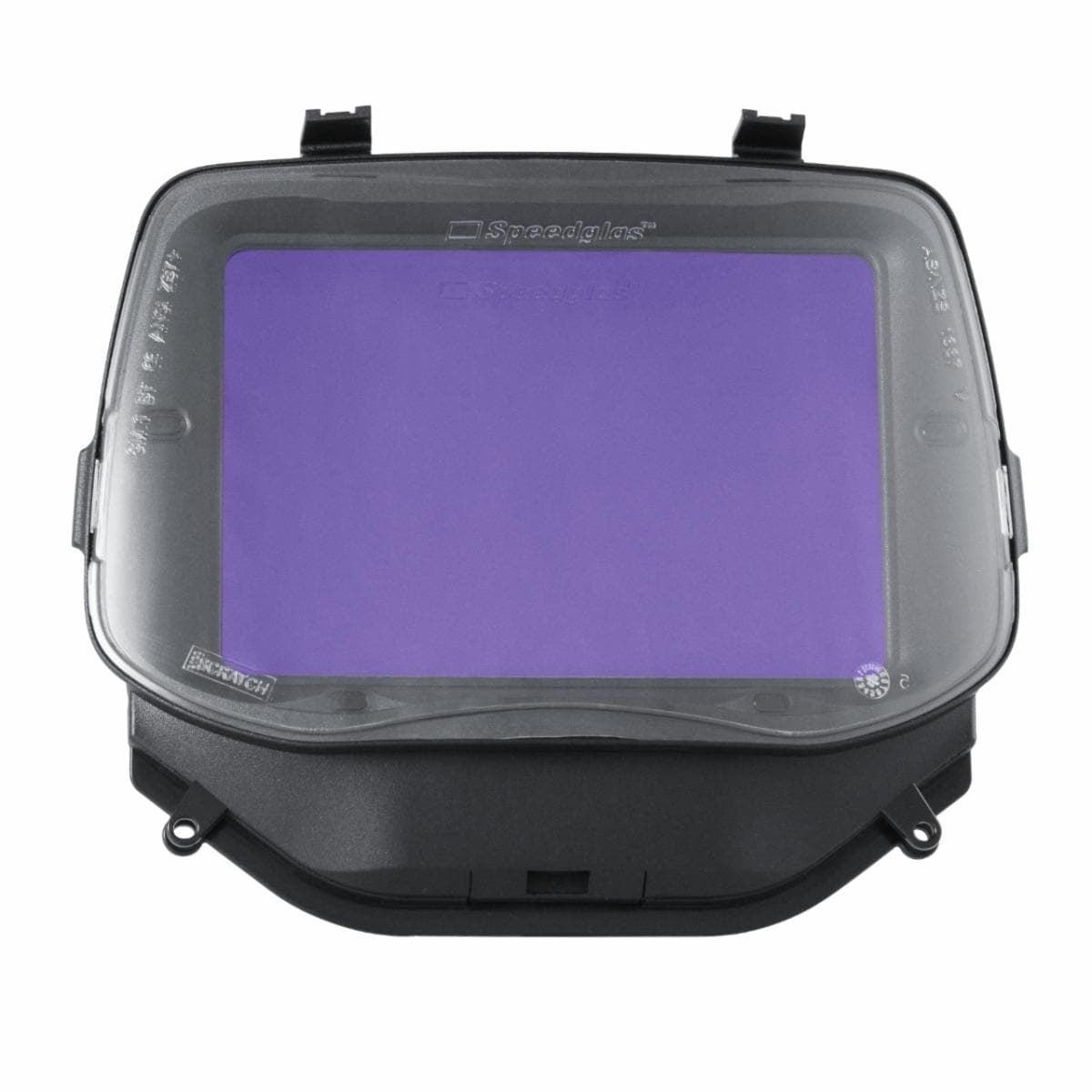 SVETSGLAS G5-01/03VC 610031