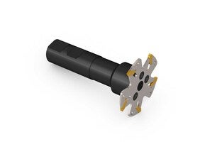 FRÄS R335.10-25063.3-02-5