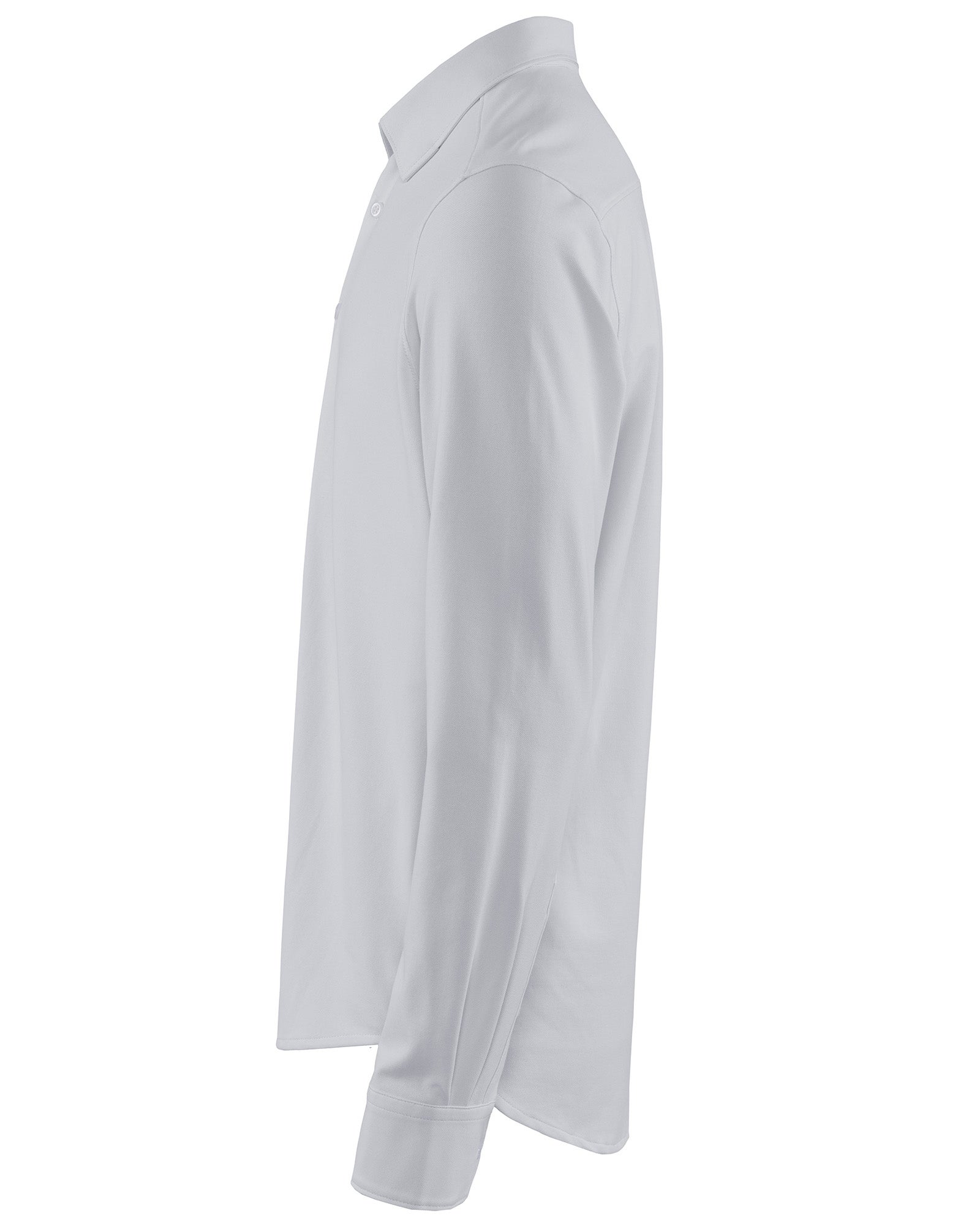TECH SHIRT VIT XL
