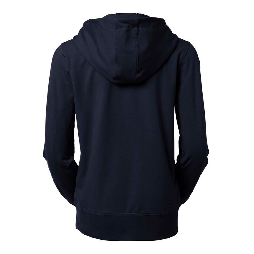 MIA LDS HOOD JACKA MARIN S South West