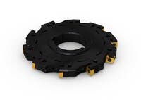 FRÄS 335.18-160.1215.40-12R