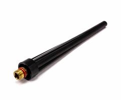 SPÄNNHUV LÅNG LILLA