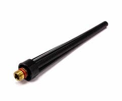 SPÄNNHUV LÅNG LILLA