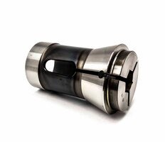 Spännhylsa 185E 30,00mm