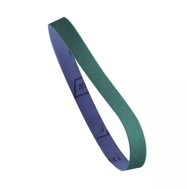 Slipband 10X330 mm K80 R929