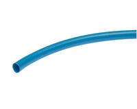 Polyeterslang blåflex 6 mm