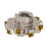 FRÄS R335.25-200.25.40-7N