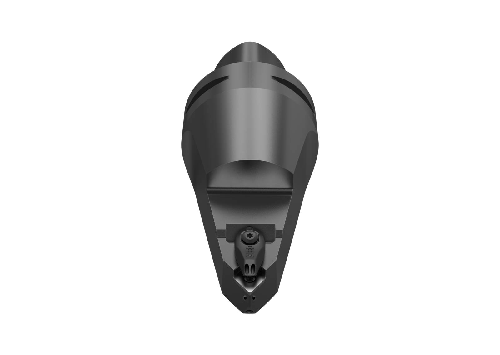 HÅLLARE C8-DCMNN-00150-12JETI