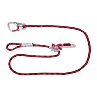 STÖDLINA 2342 1,5 M