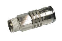 SNABBKOPPLING TEMA KROPP 1800B 1/2" IR