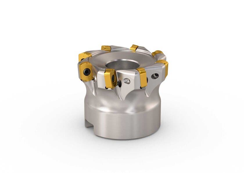 FRÄS R220.21-0050-LO06.8A