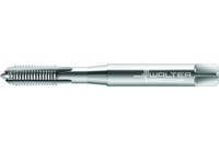 Gängtapp 21311-M2X0.25