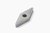 SKÄR VNMG220408-MR4-203 883