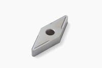 SKÄR VNMG220408-MR4-203 883