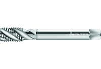 Gängtapp P235599-EGUNF5/16 paradur xpert p