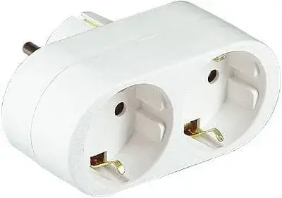 GRENPROPP 2-VÄG PETSKYDD JORD