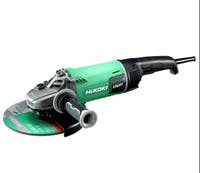 VINKELSLIP G23UDY2 2600W 230M