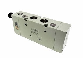 VENTIL SOV 45 SOS 1/2