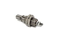 CJPB15-10H6 PINNCYLINDER SLAGLÄNGD 10MM