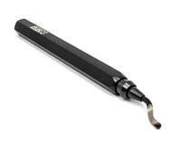 HANDGRADARE RAPID RB1000