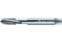 GÄNGTAPP HM 80410-M10