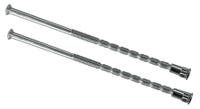 TRYCKESSKRUV M5 M. HM KR 120MM