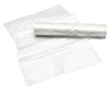 PAPPERSKORGSPÅSE 50L 25ST/RLE T. LITTAINER 204060