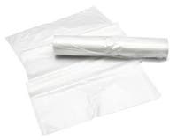 PAPPERSKORGSPÅSE 50L 25ST/RLE T. LITTAINER 204060