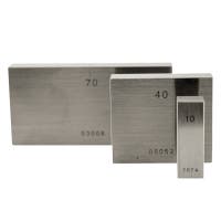 PASSBIT 50,0 mm Gr.1