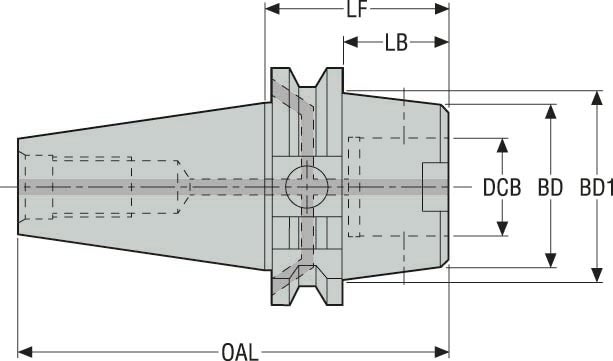 HÅLLARE EM34714012235