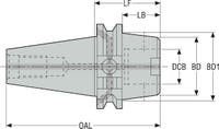 HÅLLARE EM34714012235