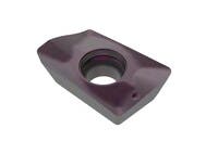 SKÄR XOEX120408R-M07,MP2050