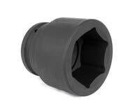 1 1/2 K-HYLSA H 52*90