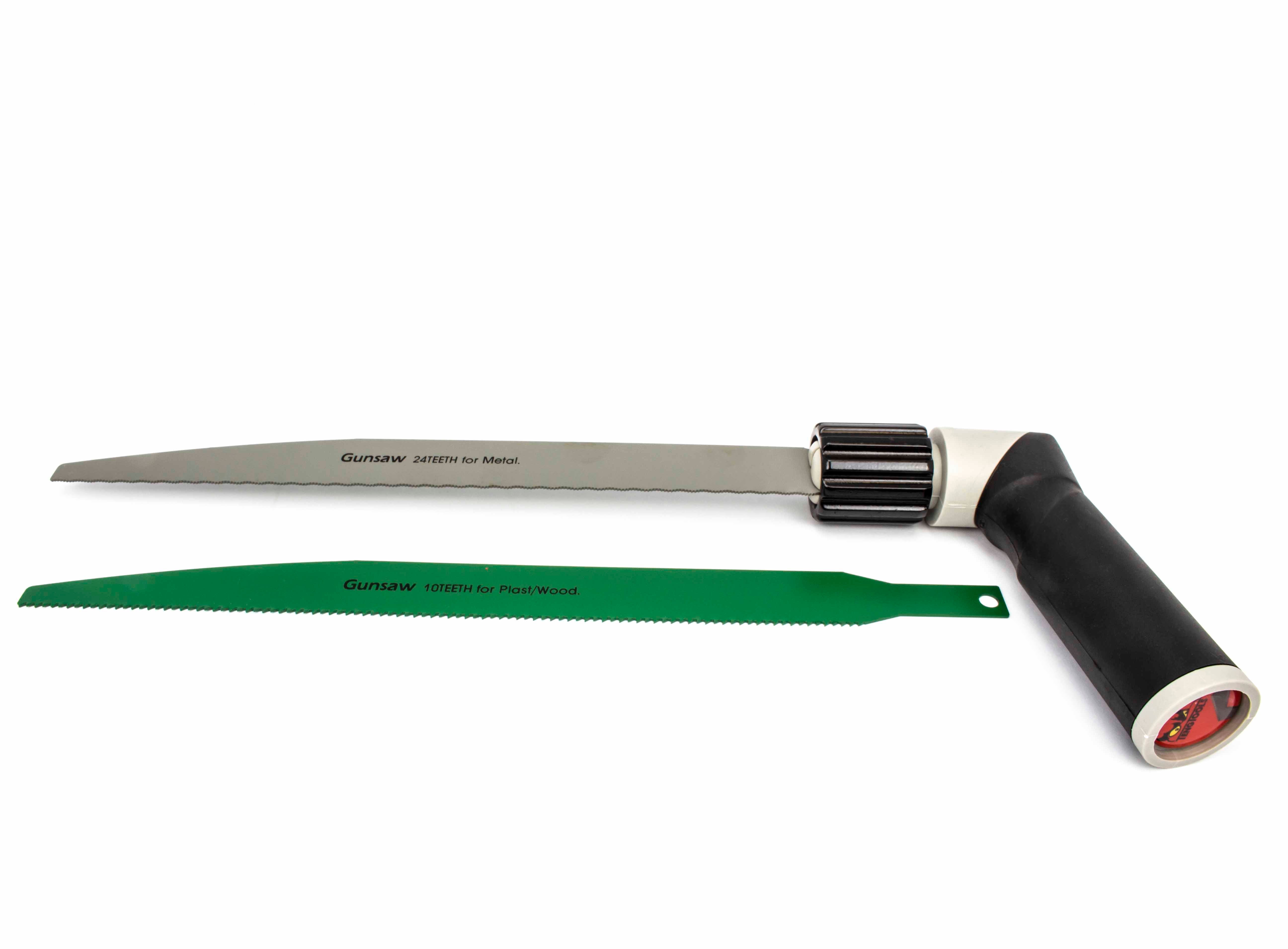 UNIVERSALSÅG      703